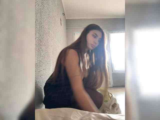 -EmilyBaby-