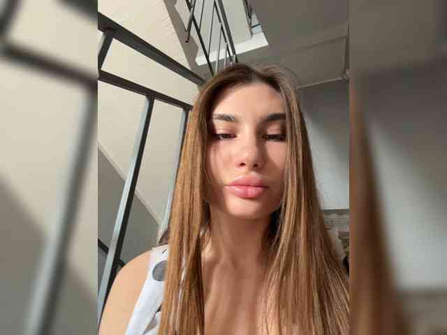 -EmilyBaby- webcam
