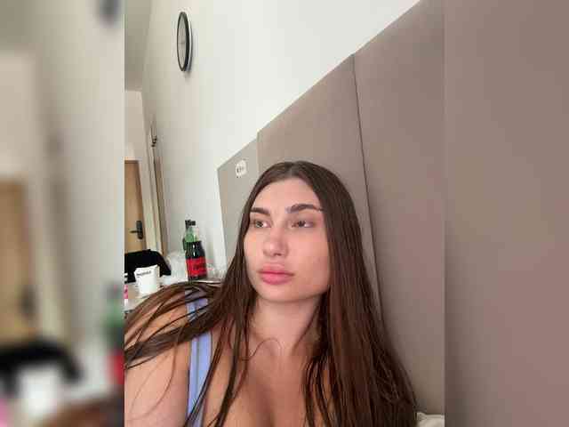 -EmilyBaby- -EmilyBaby-