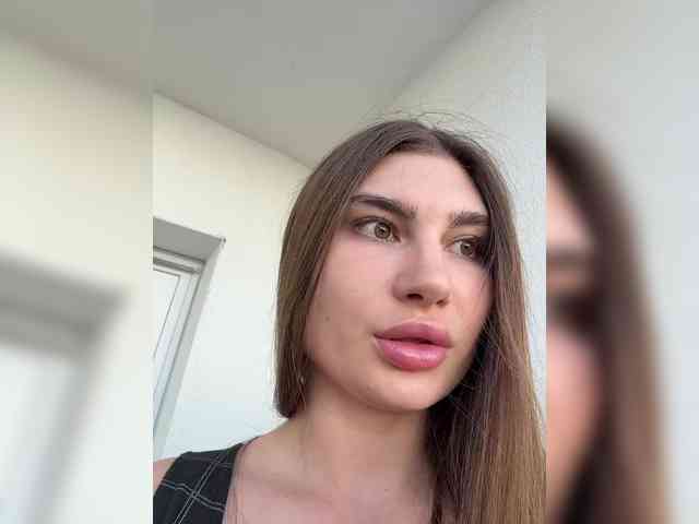 -EmilyBaby- webcam