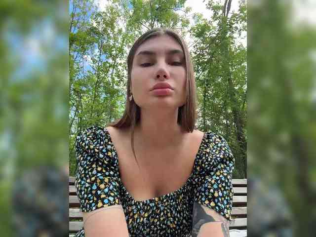 adult cam -EmilyBaby-