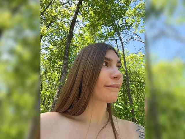-EmilyBaby-