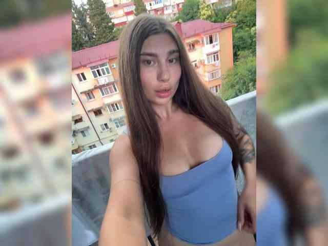 -EmilyBaby-