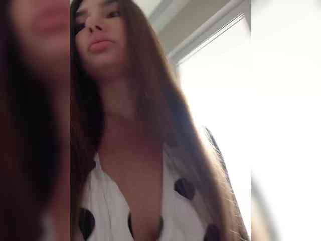 Модель: -EmilyBaby-