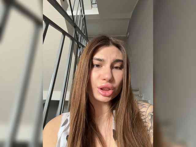 -EmilyBaby- Live Webcam on BongaCams