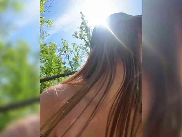 Model: -EmilyBaby-
