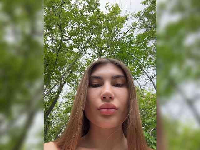 -EmilyBaby-