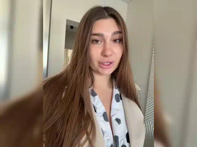 -EmilyBaby-