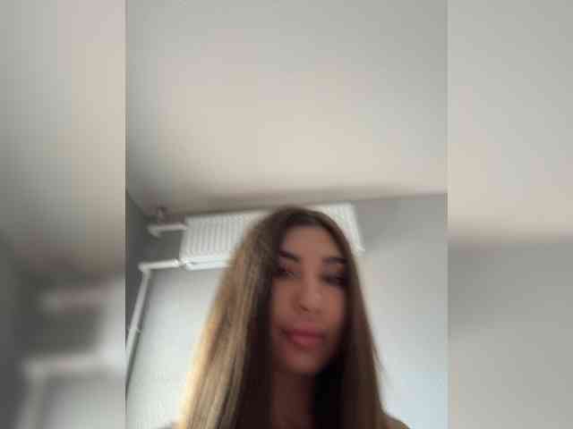 -EmilyBaby- Sex Cam Show