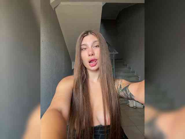 -EmilyBaby-
