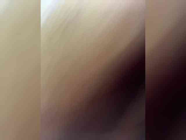 -EmilyBaby- webcam