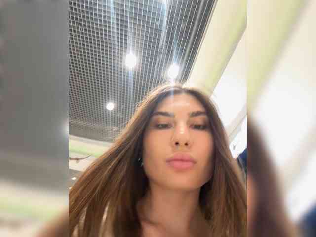 -EmilyBaby- Sex Cam Show