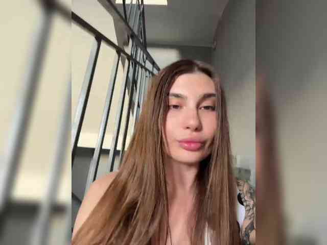 -EmilyBaby- webcam