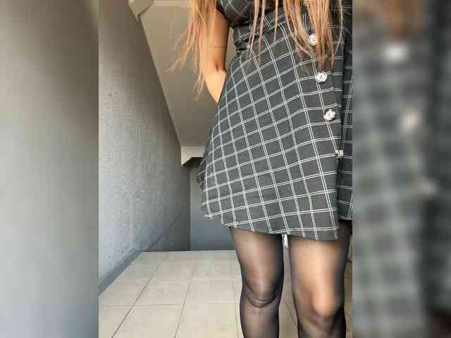 -EmilyBaby-