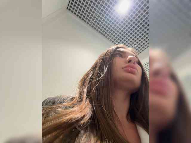 -EmilyBaby- webcam