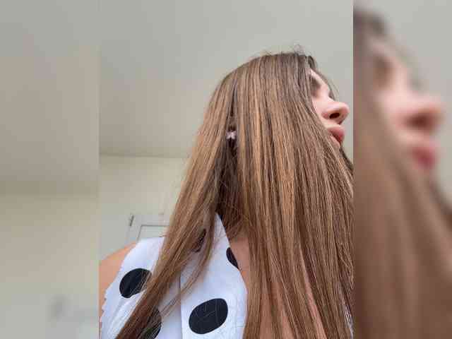 Model: -EmilyBaby-