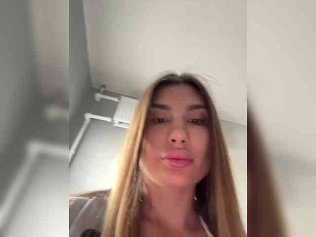 -EmilyBaby-