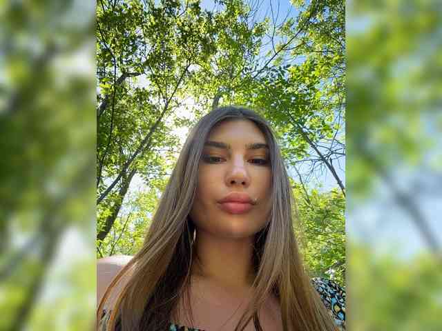 -EmilyBaby- webcam