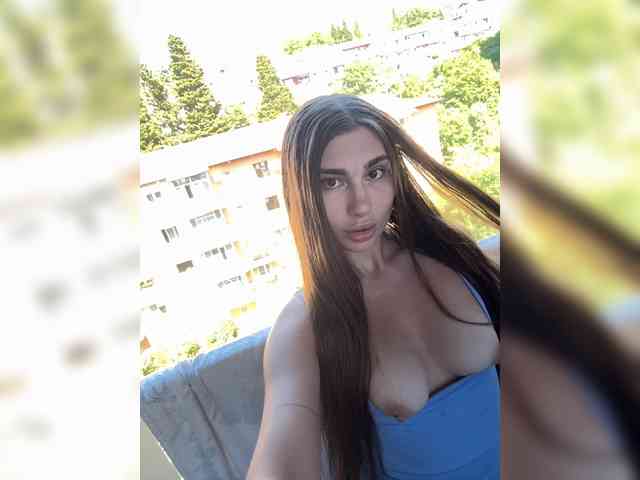 -EmilyBaby- webcam