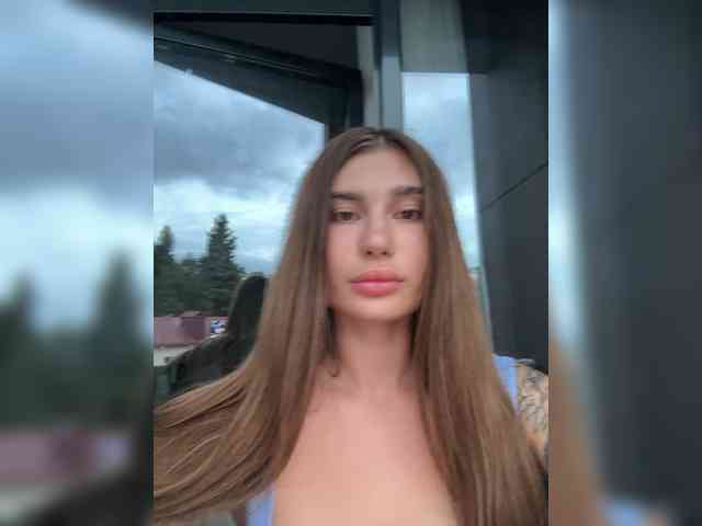 Модель: -EmilyBaby-