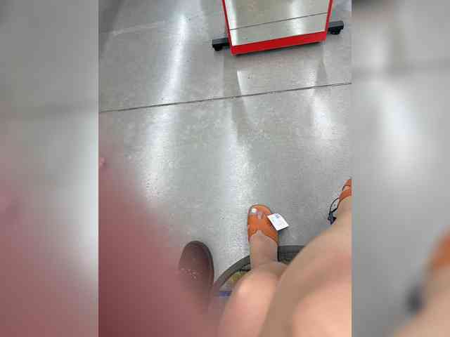-EmilyBaby- -EmilyBaby-