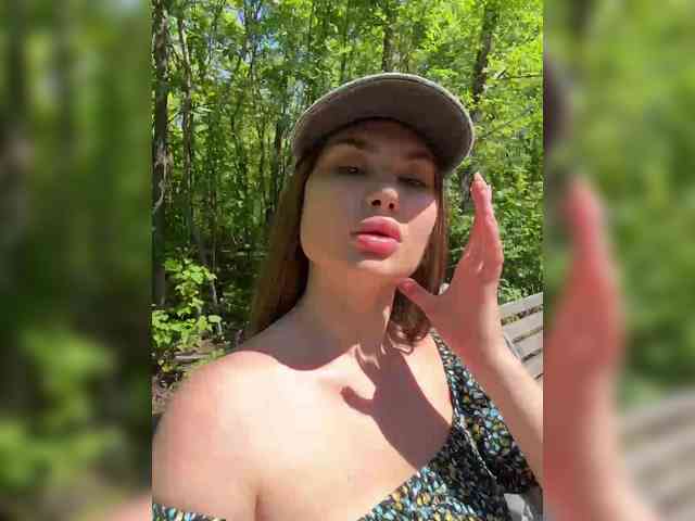 -EmilyBaby- webcam