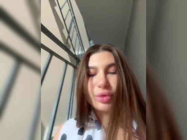 -EmilyBaby-