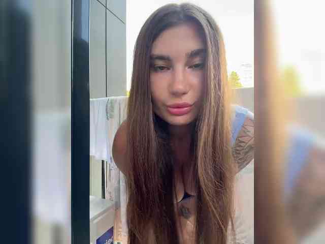 -EmilyBaby- webcam