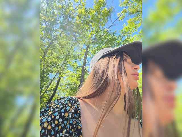 -EmilyBaby- 