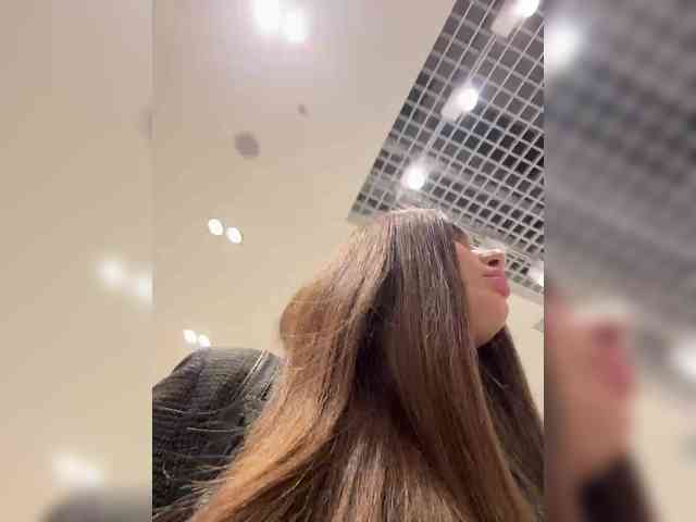 -EmilyBaby- webcam