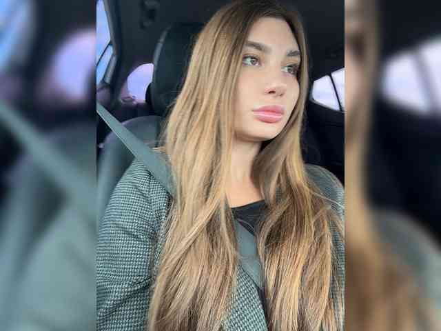 -EmilyBaby- webcam