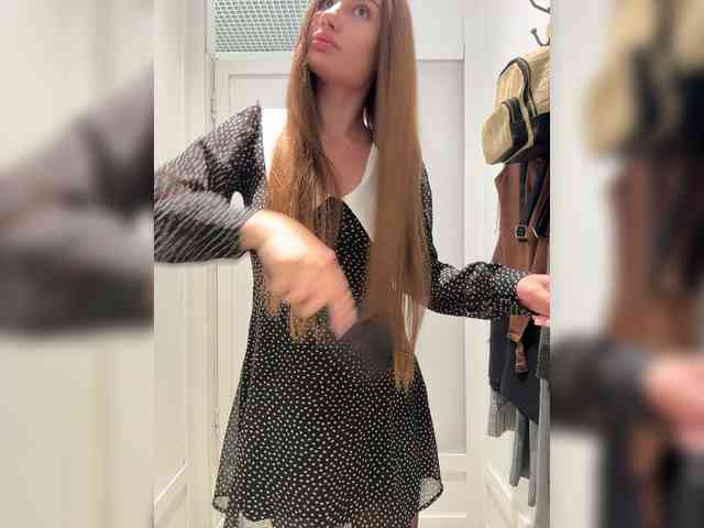 -EmilyBaby- webcam