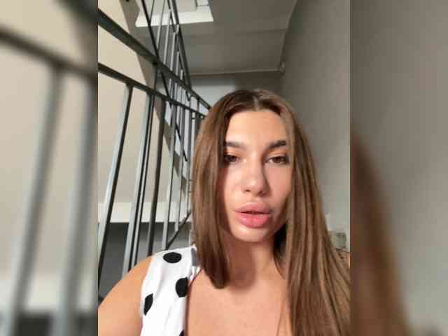 adult cam -EmilyBaby-