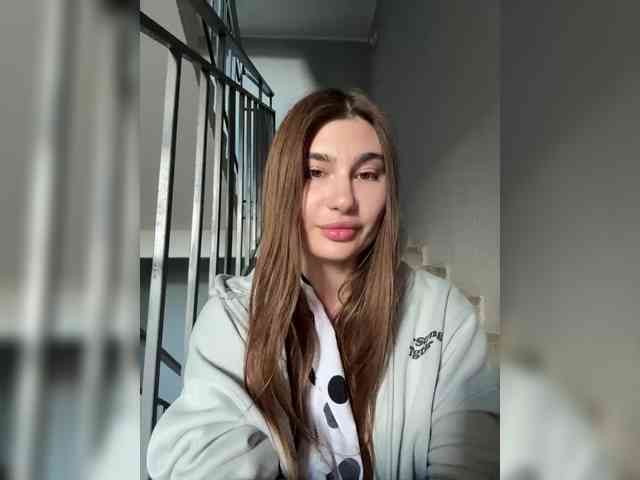 -EmilyBaby-