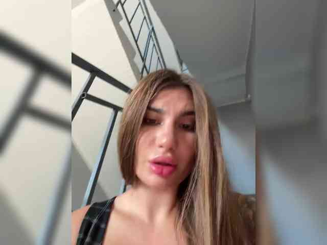 -EmilyBaby- -EmilyBaby-
