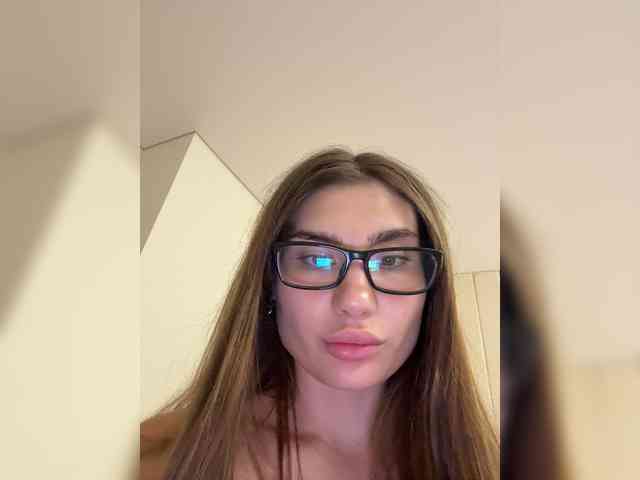 -EmilyBaby- webcam