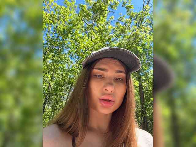 -EmilyBaby- webcam