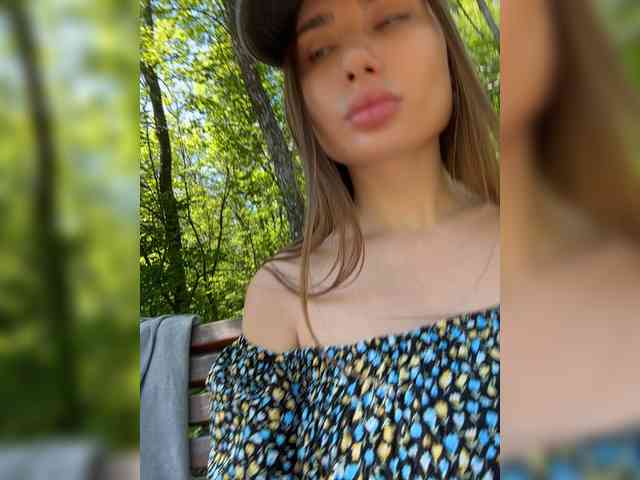 -EmilyBaby-