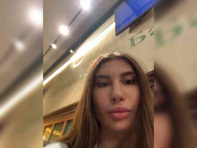 -EmilyBaby- webcam