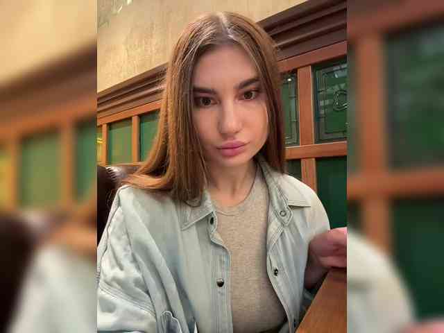 -EmilyBaby- webcam