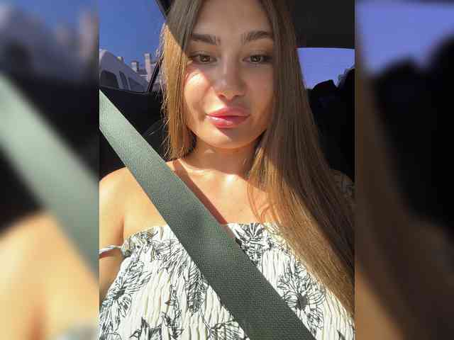 -EmilyBaby-