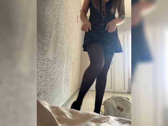 -EmilyBaby- webcam