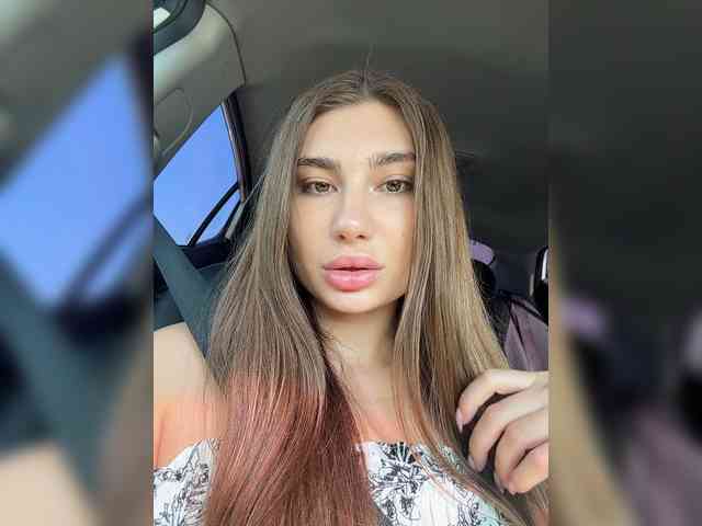 -EmilyBaby-