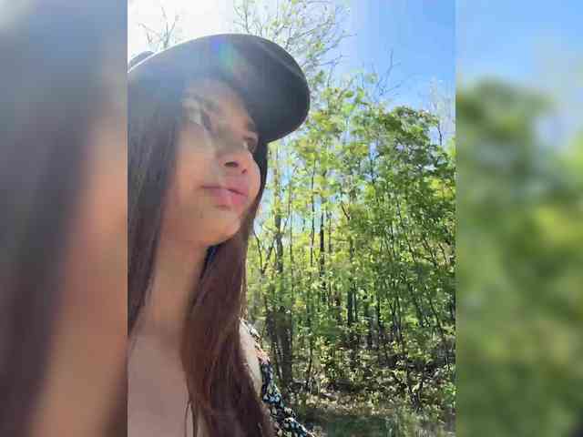 Модель: -EmilyBaby-