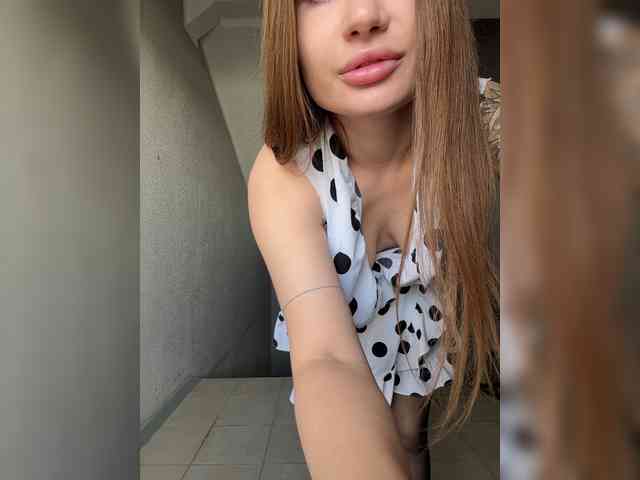 -EmilyBaby- webcam