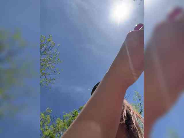 -EmilyBaby- -EmilyBaby-