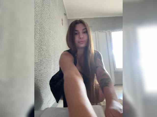 -EmilyBaby-