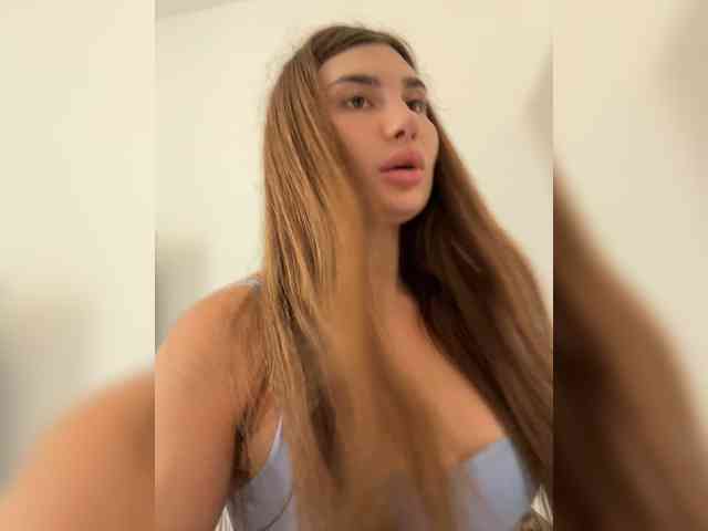 -EmilyBaby- webcam