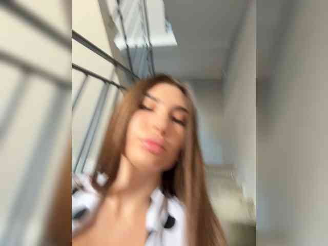 -EmilyBaby-