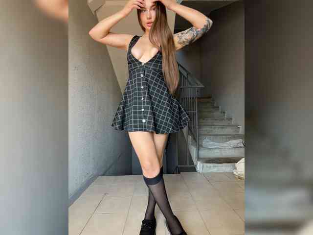 -EmilyBaby-